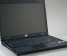 HP Compaq 6910P nešiojamas kompiuteris                         